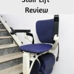 Nautilus Stair Lift Review