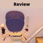 Universal Stair Lift Review