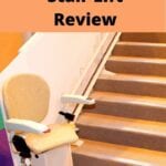 Harmar Stair Lift Review