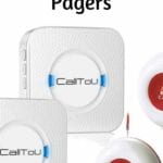 Best Caregiver Pagers In 2022