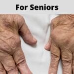 Best Arthritis Tools For Seniors