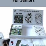 Best Activities For Seniors