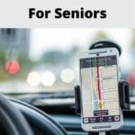 Best GPS Trackers For Men