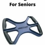 Best Standing Aids For Seniors