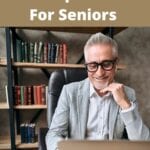 3 best computers for seniors - an image of comuters for seniors