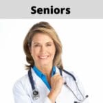 3 Best Medical Devices For Seniors