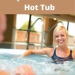 Modern-Depo M-spa 6-Person Tekapo Inflatable Hot Tub Review