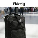 Best Carry-On Bags For Seniors And The Elderly