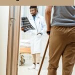 DMI Adjustable Designer Cane Review