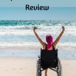 Drive Medical Silver Sport 1 Wheelchair Review