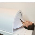 Best Infrared Saunas For Seniors