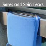 Best Wheelchair Cushions for Pressure Sores, Posture Misalignments, and Skin Tears