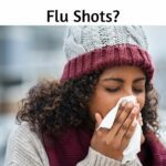 Does Medicare Cover Flu Shots?
