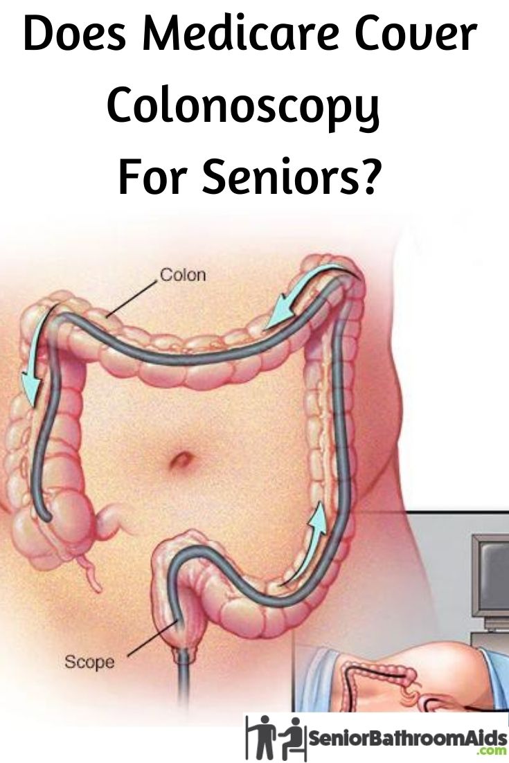 Does Medicare Cover Colonoscopy For Seniors   Copy Of Untitled 57 1 