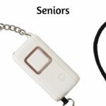 Best Personal Alarms For Seniors