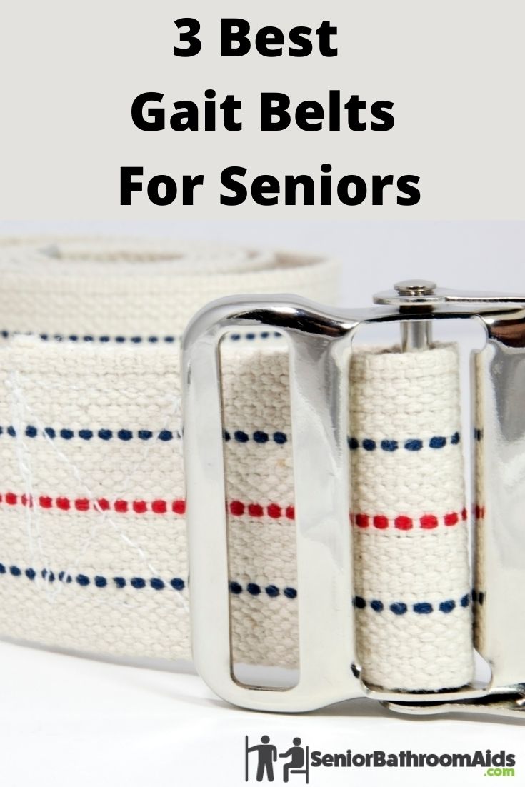 Elderly Independence