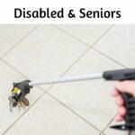 Best Reachers For Disabled & Seniors