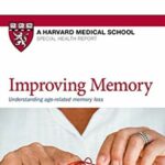 Memory Improvement Ideas For Seniors