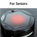 Best Robot Vacuum Cleaners For Seniors