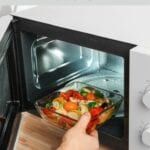 Best Microwave Ovens For Seniors