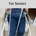 Best Sock Aids For Seniors