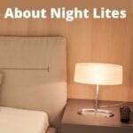 4 Best Types of Night Lighting Seniors Need To Know
