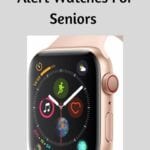 Best Medical Alert Watches For Seniors images of medical alert watches