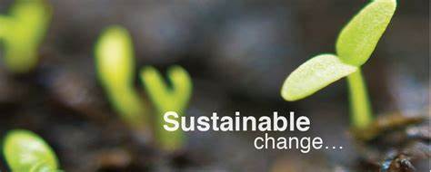 Creating-Sustainable-Change
