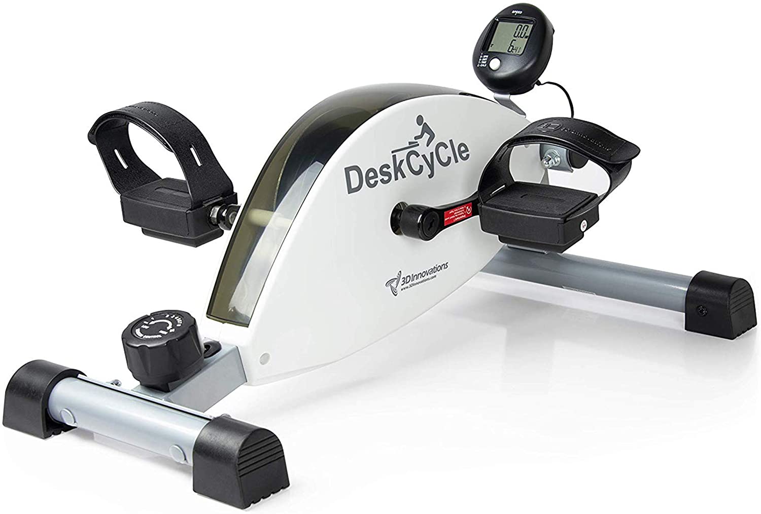 DeskCycle-Under-Desk-Bike-Pedal-Exercise