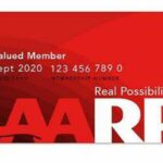 Discounts For Seniors