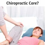 Does Medicare Cover Chiropractic Care