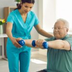 Does Medicare Cover Chiropractic Care