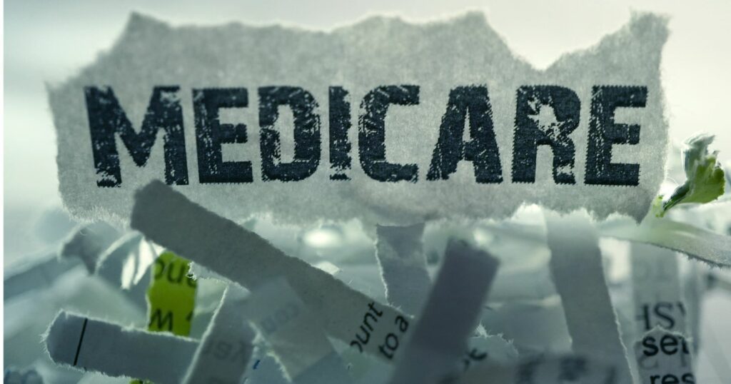 Does Medicare Pay For COVID19? Elderly Independence