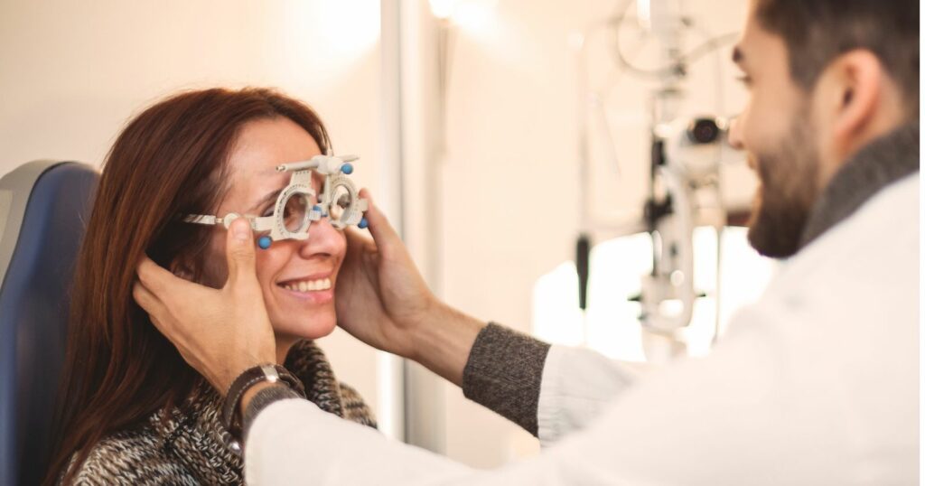 does-medicare-pay-for-eye-exams-for-seniors