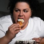 Eating Problems In the Elderly In 2023
