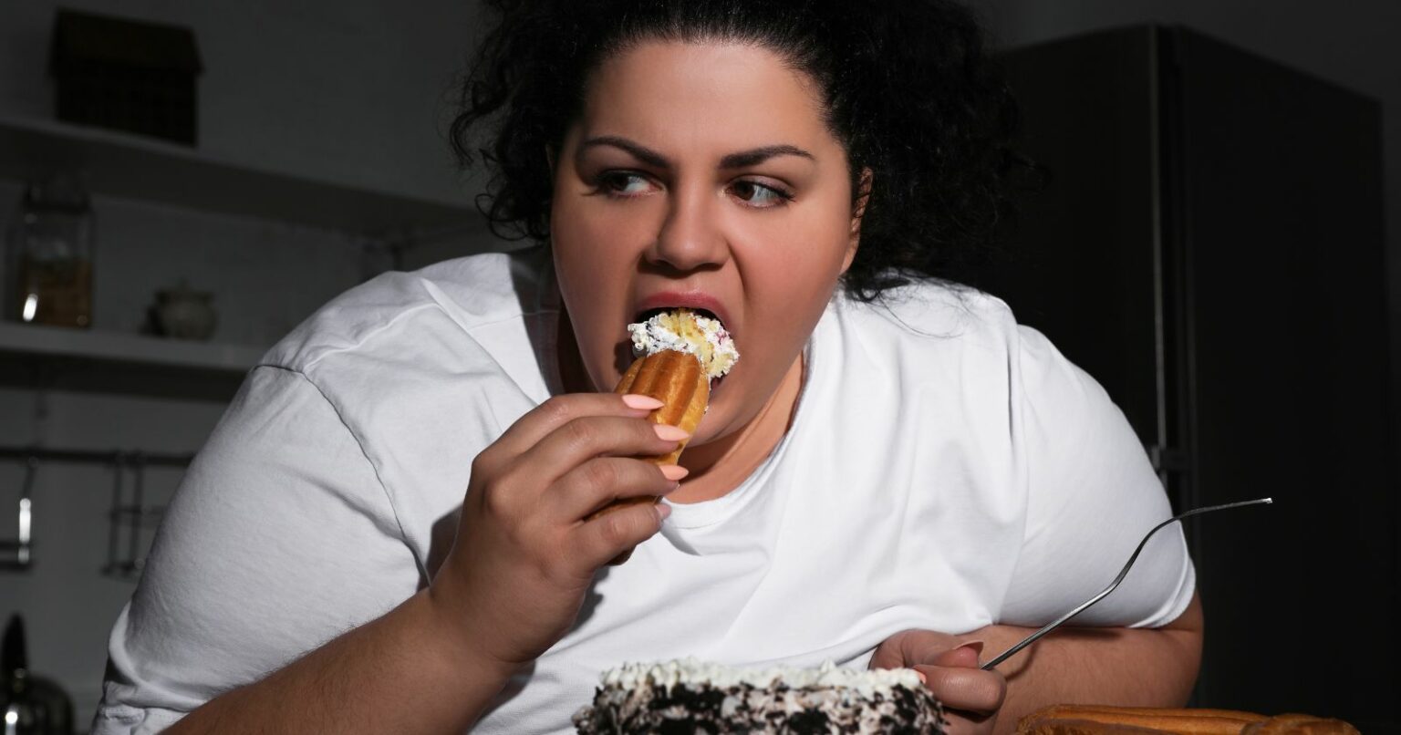 7 Eating Problems In the Elderly In 2024 Elderly Independence