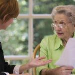 Elder Law How – Can It Help The Elderly