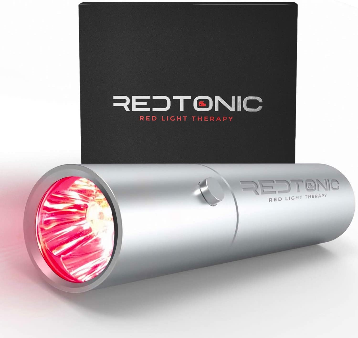 Exerscribe-RedTonic-LED-Red-Light-Device