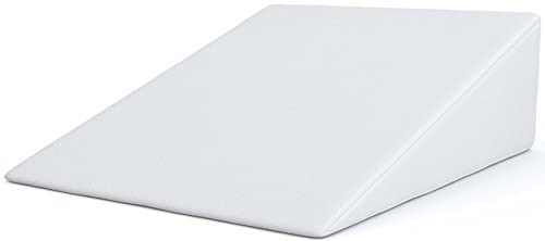 Best Wedge Pillows For Seniors | FitPlus Bed Wedg