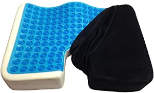 Best Wheelchair Cushions | Hieba seat cushion