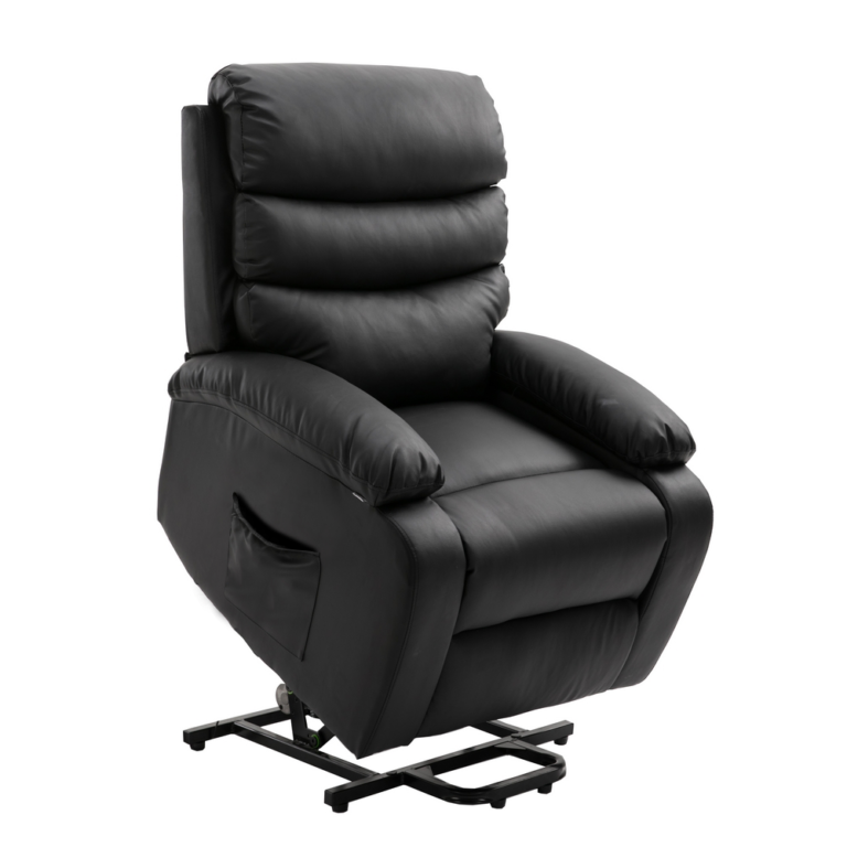 | Homegear Chair 768x768 1