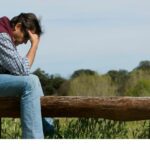 How-Does-Unattended-Grief-Affect-Us-In-Old-Age