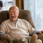 How Much Do Caregivers Get Paid