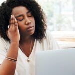How To Avoid Caregiver Burnout