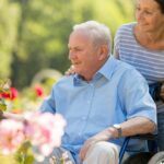 How To Know When It Is Time To Move To Assisted Living