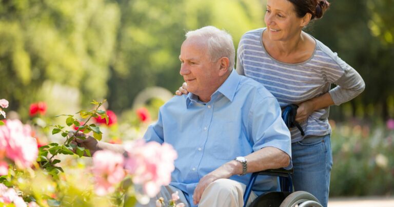 How To Know When It Is Time To Move To Assisted Living