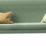 How To Mix And Match Pillows On A Sofa
