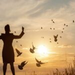 Impact-Of-Beliefs-On-Health-In-Older-Ad