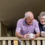 Independent Living Ideas For Seniors
