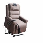 Irene House 9188 Lay Flat Sleeping Lift Chair Recliners For The Elderly Review